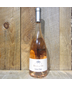 2023 Chateau Minuty Rose et Or 750ml