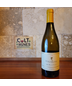 2018 Peter Michael &#8216;Ma Belle-Fille' Chardonnay, Knights Valley [RP-98pts]