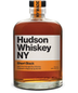 Hudson Whiskey Short Stack Maple Cask Rye