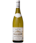 2023 Domaine Pastou Sancerre Vielles Vignes 750ml