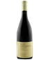 2022 Pierre Yves Colin Morey Nuits St Georges Aux Boudots 1er Cru (750ML)