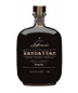 Jeffersons The Manhattan Barrel Finished Cocktail 750ml