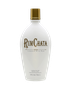 Rum Chata Cream Liqueur 750 ML