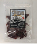 Sidecar Peppered Beef Jerky