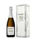 2015 Louis Roederer Brut Nature By Starck 750ml