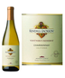 Kendall Jackson Vintner&#x27;s Reserve California Chardonnay