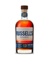 Russell's Reserve 13 Yr Whiskey