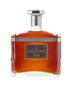 Louis Royer Xo Cognac | Kosher for Passover Cognac - 750 Ml