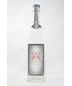 Atlantico Platino 750ml