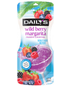 Daily's - Frozen Wild Berry Margartia Pouch (750ml)