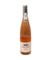 Txomin Etxaniz Txacoli Rosado 750ml