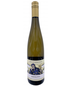 2021 Heyl zu Herrnsheim Riesling St Antony Rotschiefer