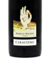 Moreau-Naudet Chablis Caractère