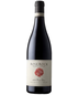 Domaine Drouhin Roserock Pinot Noir 750ml
