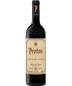 Protos Gran Reserva - 750ml - World Wine Liquors