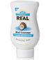 Coco Real - Cream of Coconut Syrup (500ml)