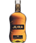 Isle of Jura 10 Year Old Single Malt Scotch Whisky 750ml