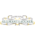 Domaine Allimant Laugner Riesling