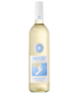 Barefoot Bright and Breezy Chardonnay 750ml