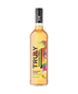 Truly Pineapple Mango Vodka 750ml | Liquorama Fine Wine & Spirits