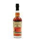 Plantation Pineapple Rum 750mL