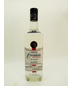 Orendain Ollitas Blanco Tequila