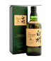 Suntory Hakushu 18 Year Old Single Malt Japanese Whisky 750 mL