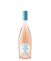 2023 Grounded Wine Co - Space Age Rose (750ml)