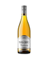 2022 Ferrari Carano Chardonnay Sonoma County 750ml