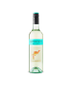 Yellow Tail Moscato - 750ml
