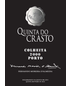 2000 Quinta Do Crasto - Porto Colheita