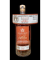 Huber's Starlight / Twcp - Bourbon Finished in Vdn Barrels (750ml)