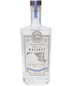McClintock Distilling - Maryland Heritage White Whiskey (Pre-arrival) (750ml)