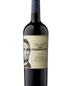 2021 The Federalist Honest Red Blend