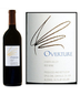 Overture by Opus One Napa Valley Red Wine