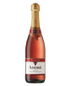 Andre - Pink Champagne California NV (750ml)