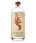 Seedlip Grove 42 Spirits Citrus Non Alcoholic England 750ml