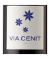 Vinas del Cenit, Via Cenit Spanish Red Wine 750 mL