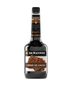 Dekuyper Creme de Cacao Dark 1L | Liquorama Fine Wine & Spirits