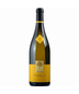 2022 Domaine Isabelle & Denis Pommier Chablis 750ml