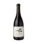 2022 Banshee Pinot Noir / 750mL