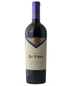 2013 Monteviejo Lindaflor La Violeta