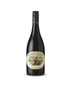 2011 Giant Steps Pinot Noir Sexton Vineyard Yarra Valley Australia 12.5% ABV 750ml