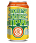 Otter Creek Daily Dose 15pk (15 pack cans)