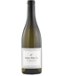 Salem Wine Company - Eola Amity Chardonnay (750ml)