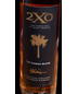 2XO - The Kiawah Blend Kentucky Bourbon (750ml)