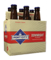 Port City Brewing - Downright Pils (6 pack 12oz bottles)