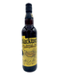 Blackwell Jamaican Rum Black Gold Special Reserve 750ml (80 Proof)