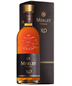 Merlet XO Cognac