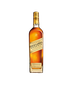 Johnnie Walker Blended Scotch Gold Label Reserve 80 750 ML